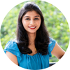 Priya Shah
