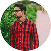 Karan Kapoor