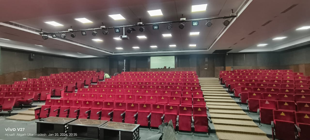 WhatsApp Image 2026-01-25 at 10.41.02 (1)