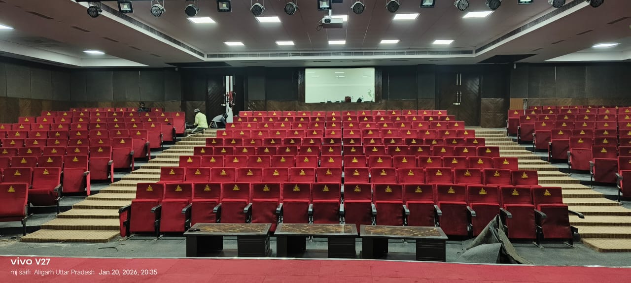 WhatsApp Image 2026-01-25 at 10.41.02