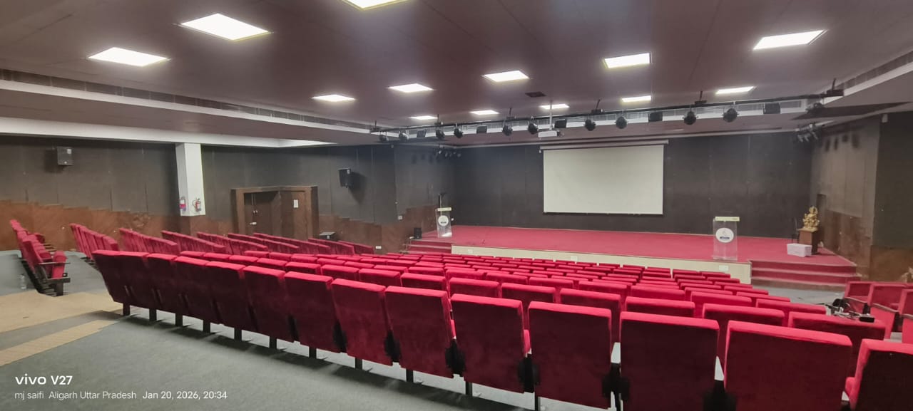 WhatsApp Image 2026-01-25 at 10.41.03 (1)