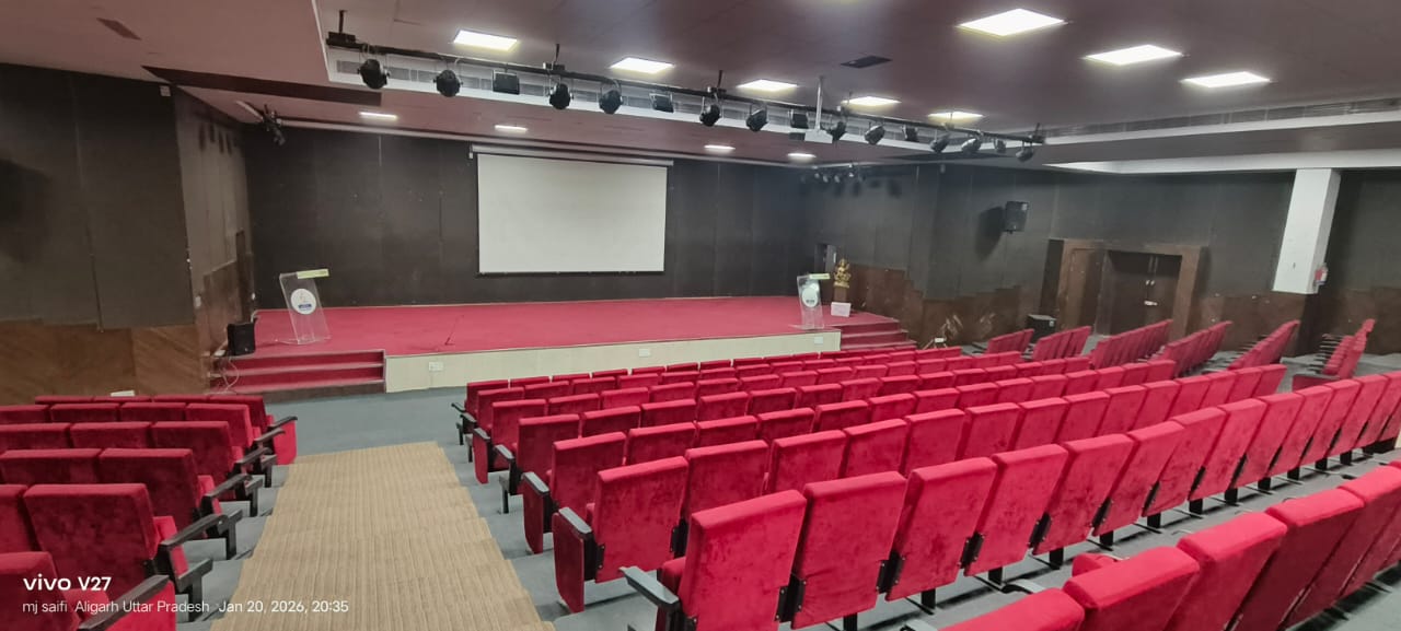 WhatsApp Image 2026-01-25 at 10.41.03