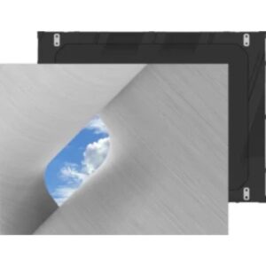 LDC031G-181 Customizable All-in-One LED Display