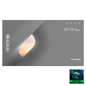 LDM136-151 All-in-One LED Display