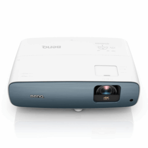 Benq TK850i Android