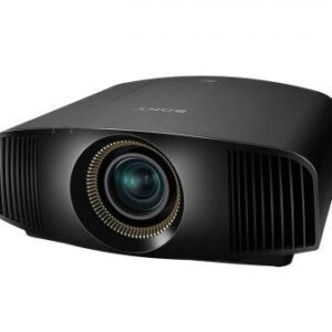 SONY VPL-VW590ES