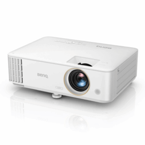 Benq TH585