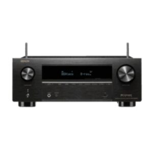 AVR-X2800H