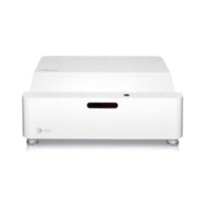 AZH430UST Full HD Ultra Short Throw Laser Projector