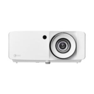 AZH460 Full HD Laser Projector