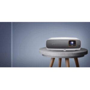 Benq TK860i 4K Projector