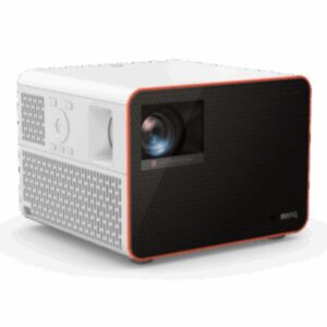 Benq X3000i