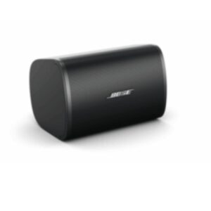 BOSE DM3SE
