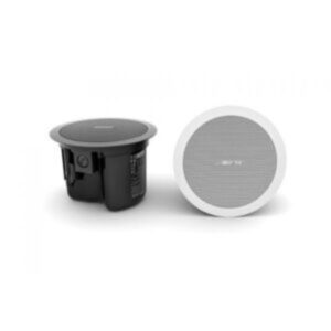 Bose FreeSpace FS2C