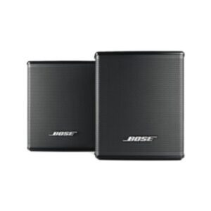 Bose Surround Speakers