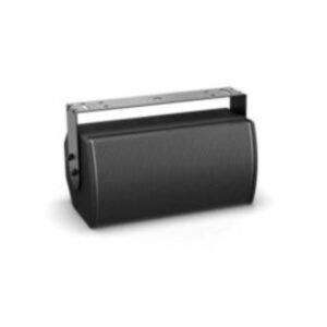 Bose AMU108