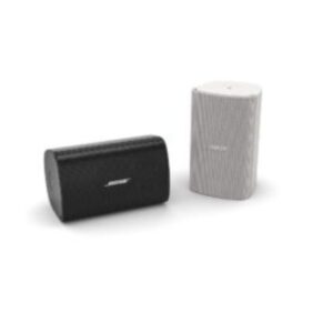 Bose FS2SE