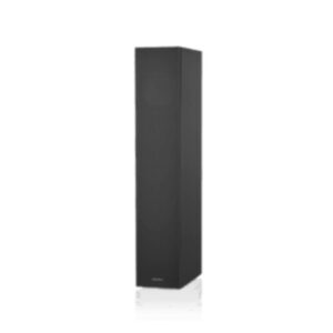 Bowers & Wilkins 603 S3 Anniversary Edition