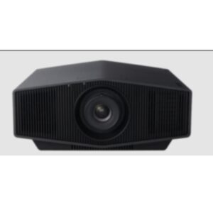 Sony Bravia Projector 7 ( 5100es), 4k