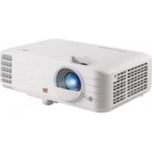 CPB701-4K 3500 ANSI Lumens 4K UHD Projector