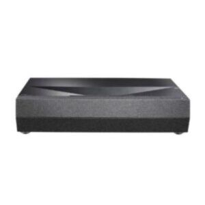 Optoma CinemaX D2 UST