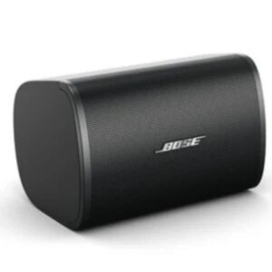 BOSE DM5SE