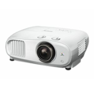 EPSON TW-7100