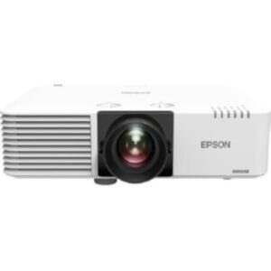 Epson EB-L530U Full HD, WUXGA Projector