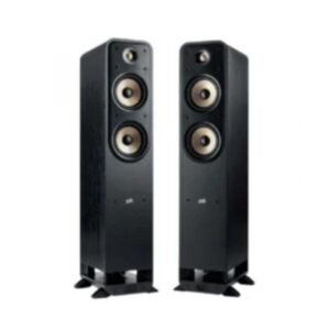 ES55 Polk Signature Elite Floor-standing speakers