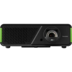 X2-4K Pro 4K Short Throw Gaming Projector