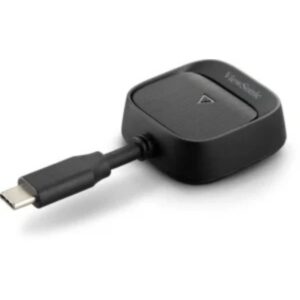 ViewShare WPD-900