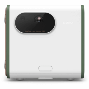 Benq GS50 Portable Full HD Projector