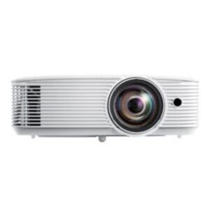 GT1080HDR Short Throw Full HD Projector