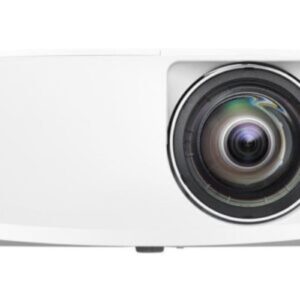 GT2160HDR 4K UHD Home Theater Projector