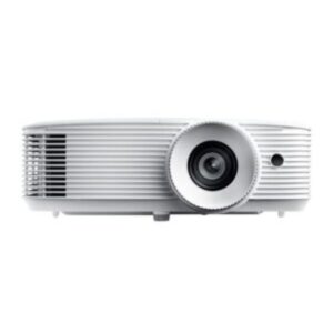 HD30HDR Full HD Projector
