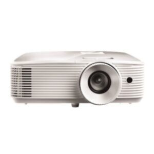 HD39HDR Full HD Projector