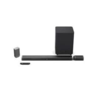 JBL BAR 5.1