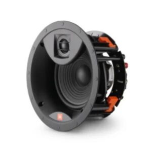 JBL Arena 6IC In-ceiling speaker