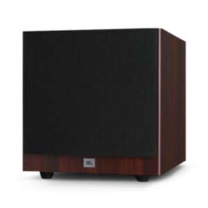 JBL Stage Subwoofer 10″ A 100P