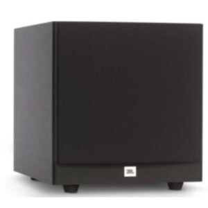 JBL Stage A120P 12″ subwoofer