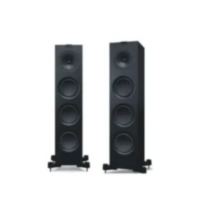KEF Q550