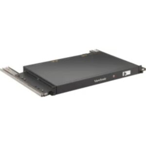 LD-SCB-026 All-in-One Power Box