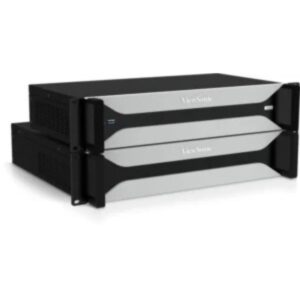 LD-SCB-023 All-in-One System Control Box