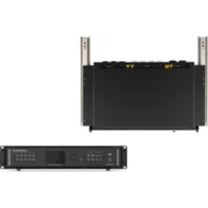 LD-SCB-025 All-in-One System Control Box