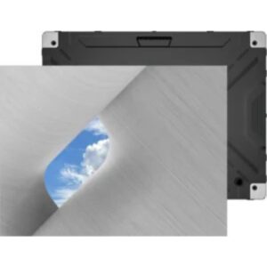 LDC027G-091C All-in-One Mini LED Display
