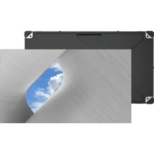LDC027G-121C All-in-One Mini LED Display