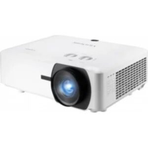 LS920WU WUXGA Laser Installation Projector