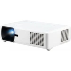 LS610WHE WXGA LED Projector