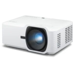 LS741HD 5,000 ANSI Lumens 1080p Laser Installation Projector