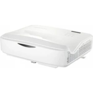 LS832WU Ultra Short Throw Laser Projector
